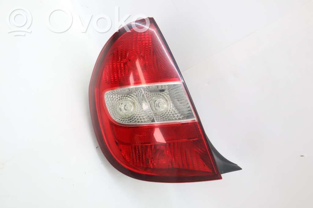 Takavalot   6350S2,9632646780