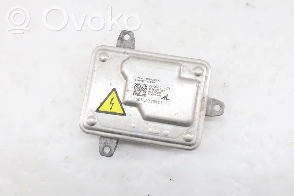 Módulo de luz LCM   31297423,130732926901