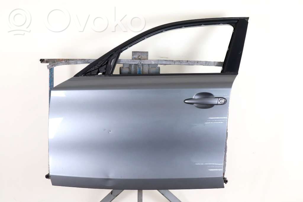 Puerta delantera   41515A2A381