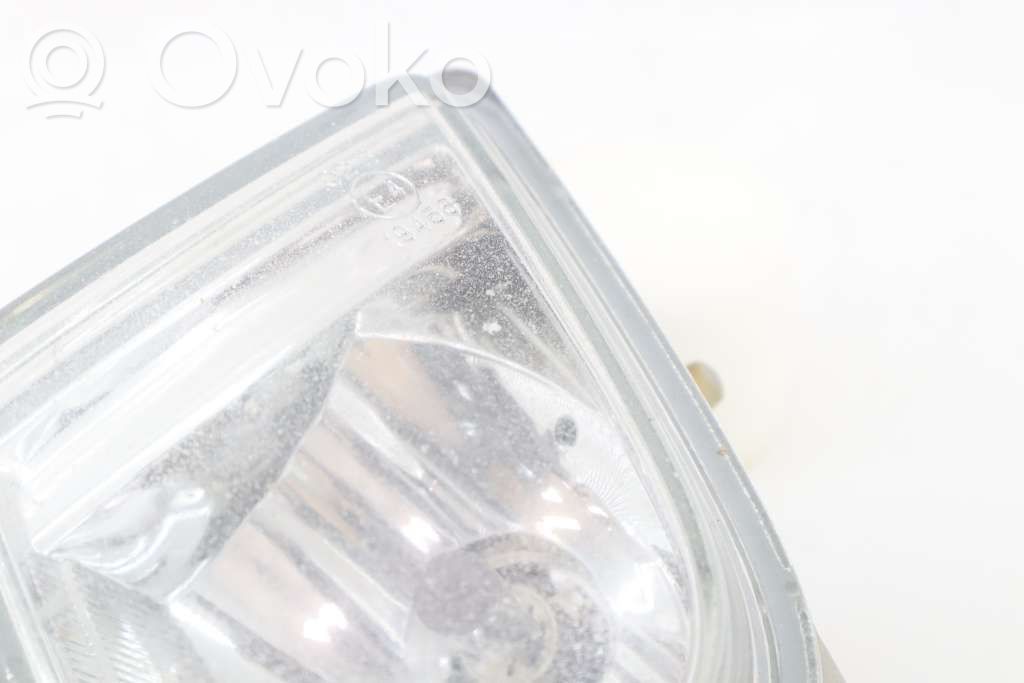 Etusumuvalo   GS1D51690B,11441055