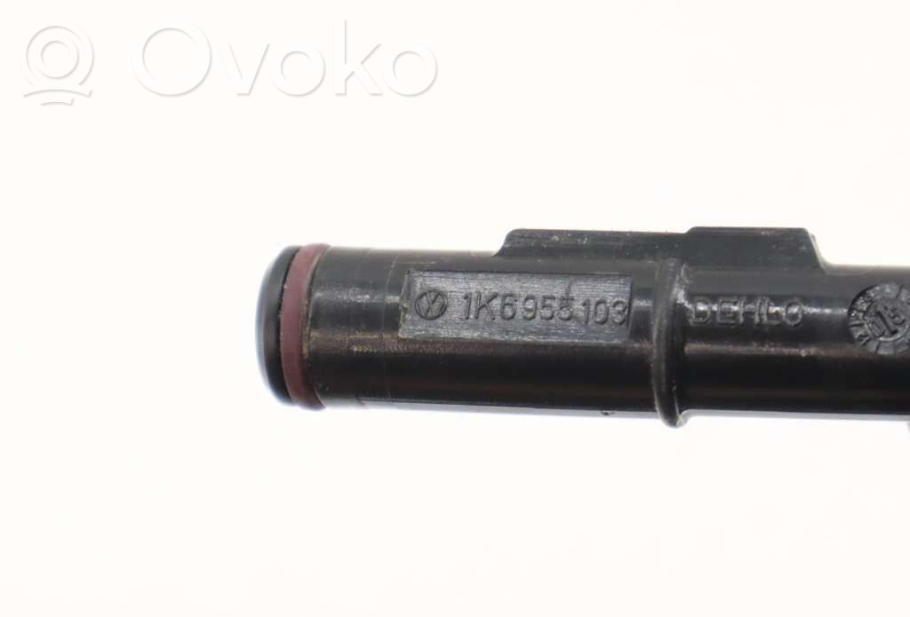 Buse de lave-phares   1K6955103