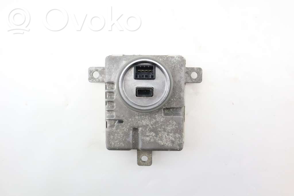 Module d'éclairage LCM   8K0941597E,5K0941597C