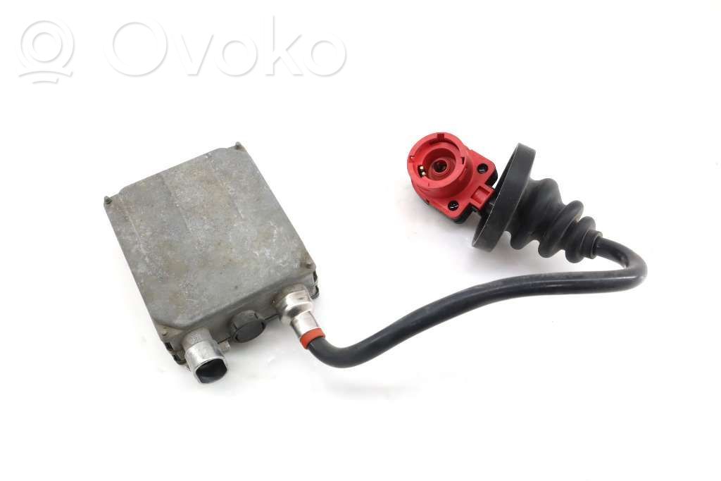 Valomoduuli LCM   90565932,5DV00776005,90565932