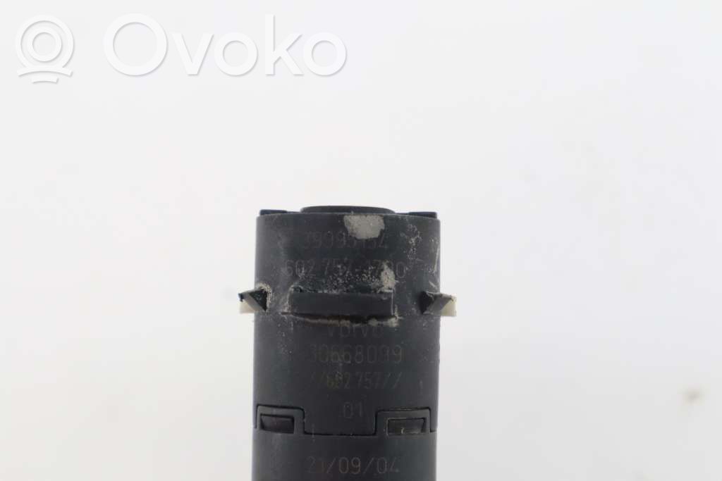 Parksensor PDC   30786669,30668099