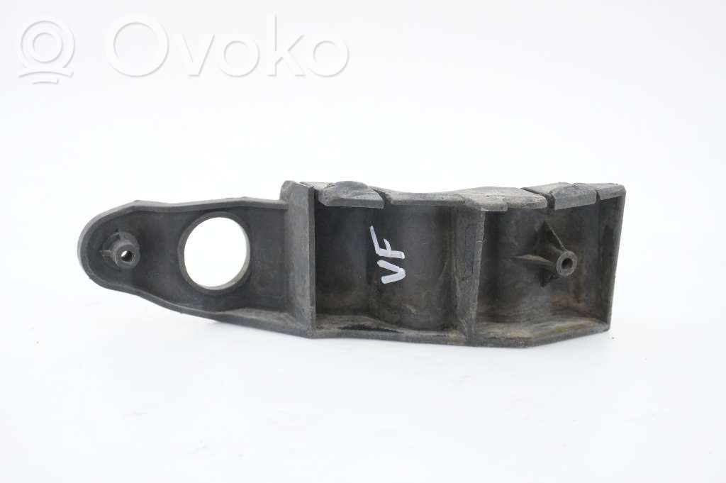 Audi TT Mk1 Soporte del parachoques delantero