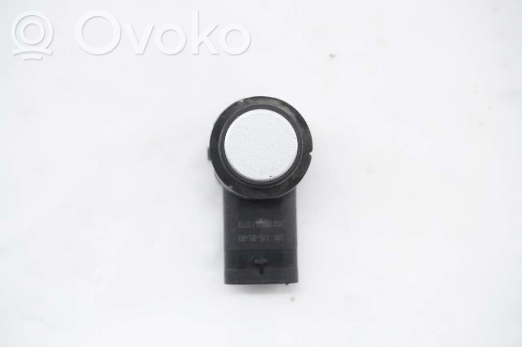 Sensor de aparcamiento PDC   31445162,31341343