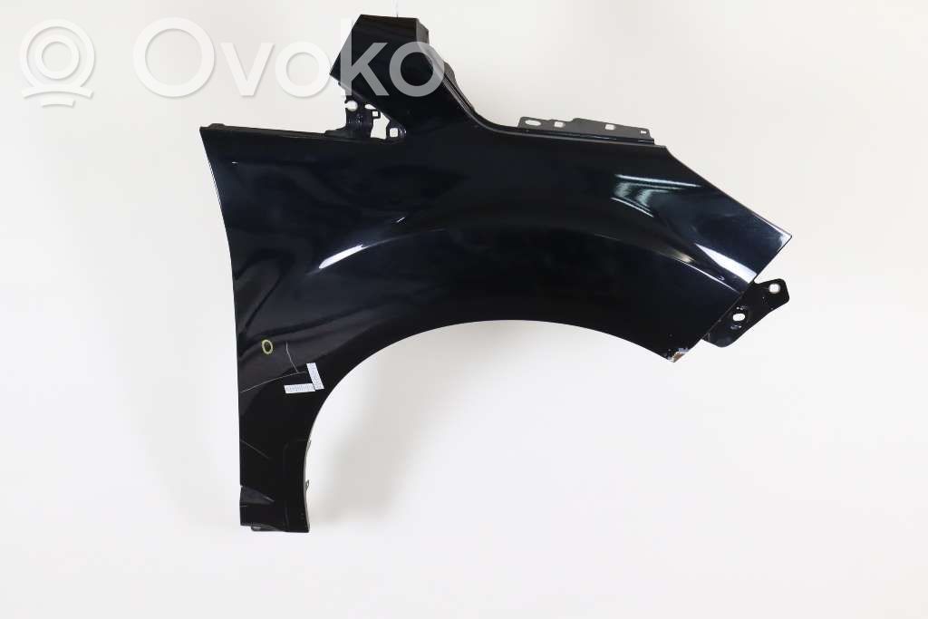 Ford C-MAX II Sparnas 