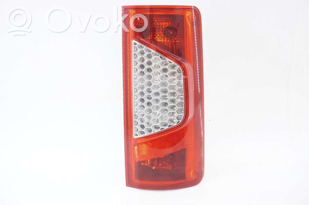 Takavalot   5177810,9T1613404AD,9T1613404AD