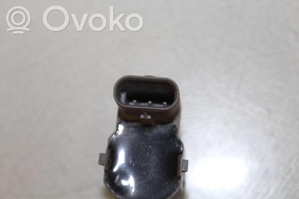 Sensor de aparcamiento PDC   66209142220,9127799