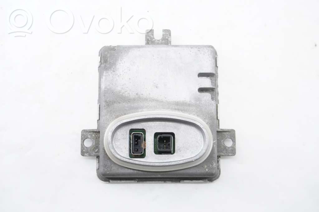 Lichtmodul Lichtsensor   30744459,6261110499,6948180
