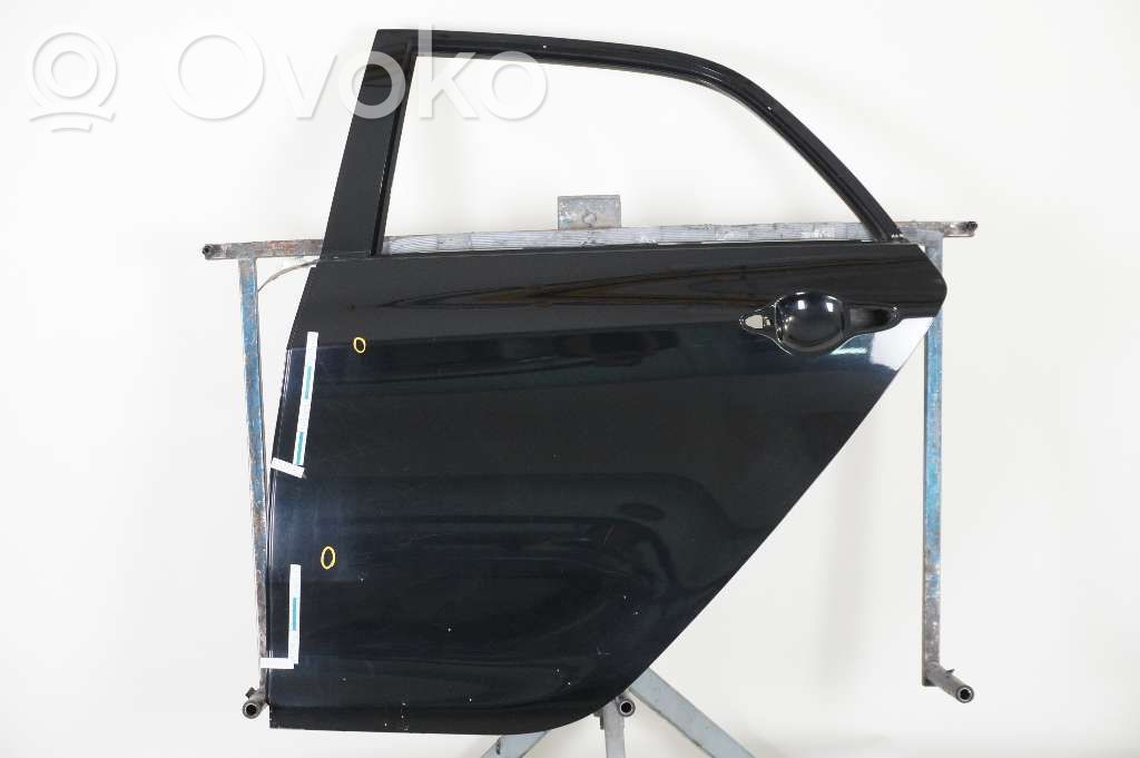 KIA Picanto Puerta trasera 