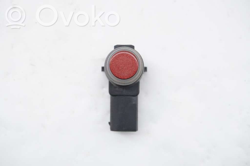 Mazda 2 Parking PDC sensor 