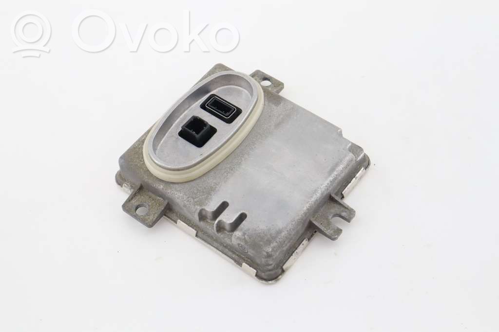 Lichtmodul Lichtsensor   30744459,6261110499,6948180