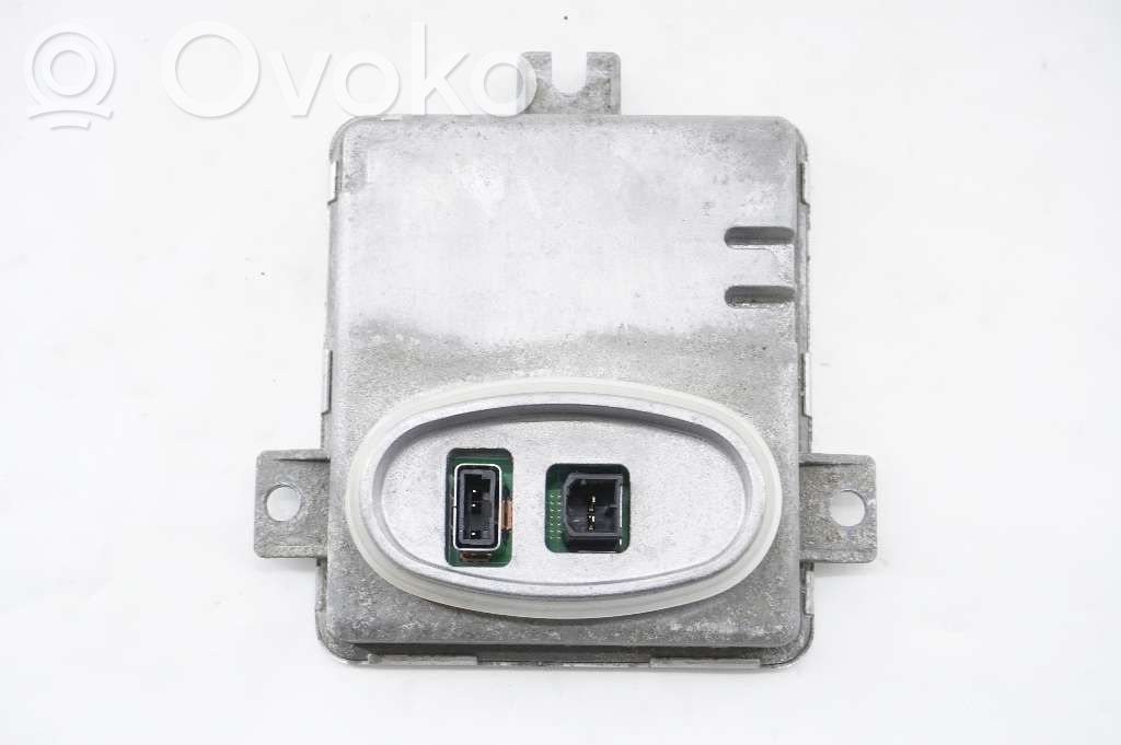 Lichtmodul Lichtsensor   30744459,6261110499,6948180