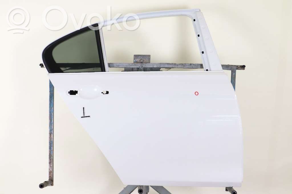 BMW 3 F30 F35 F31 Rear door 