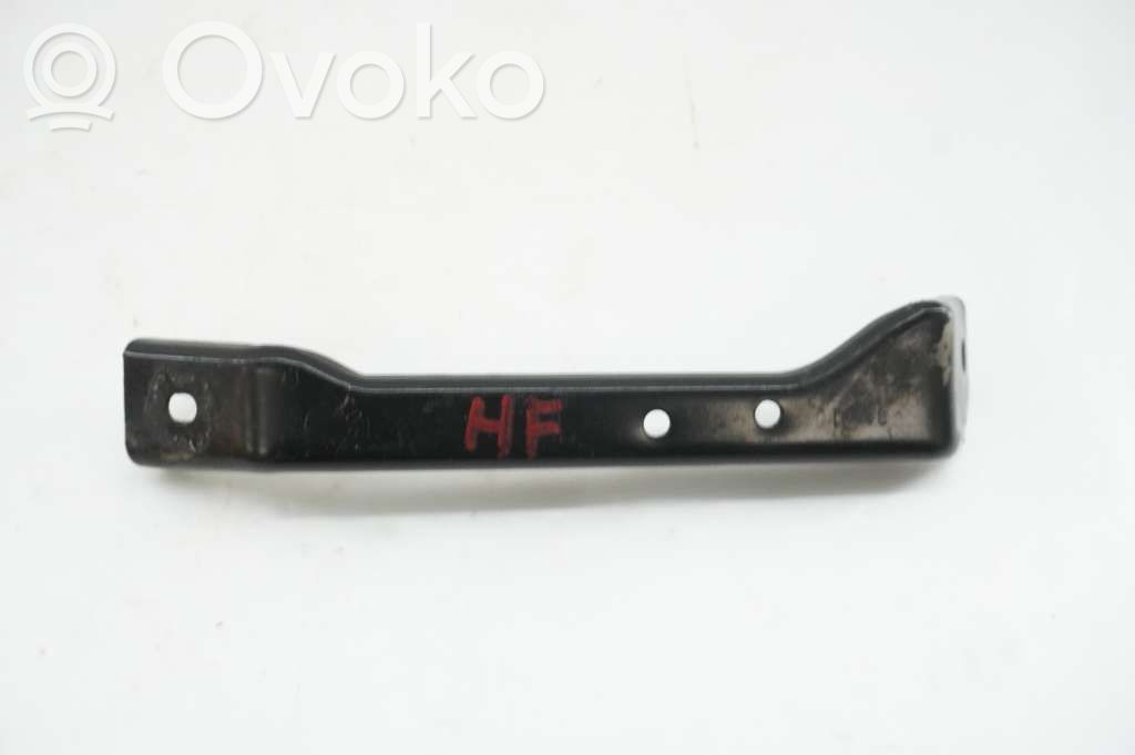 Audi A6 S6 C6 4F Headlight/headlamp mounting bracket 
