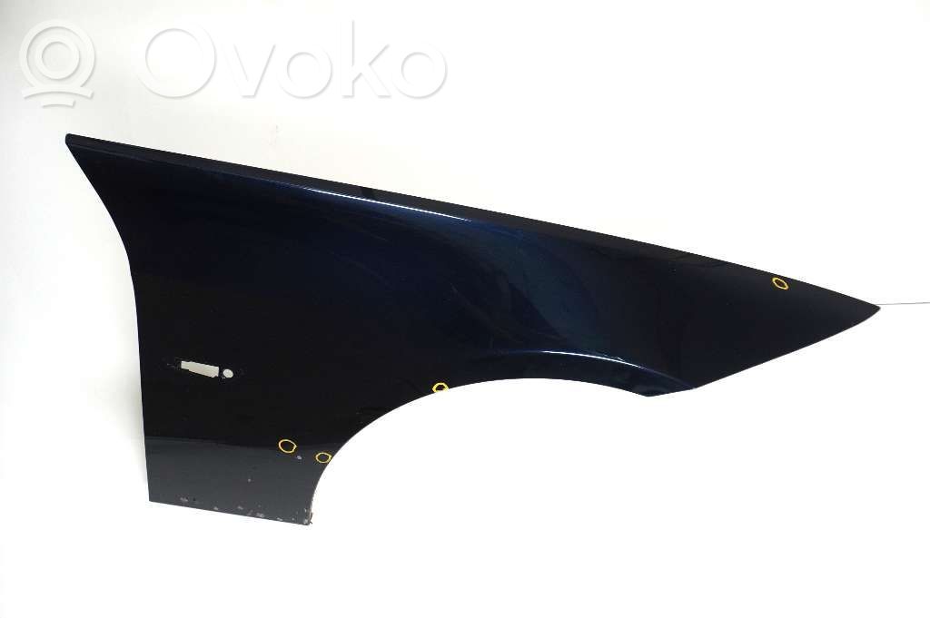 BMW 3 E90 E91 Fender 