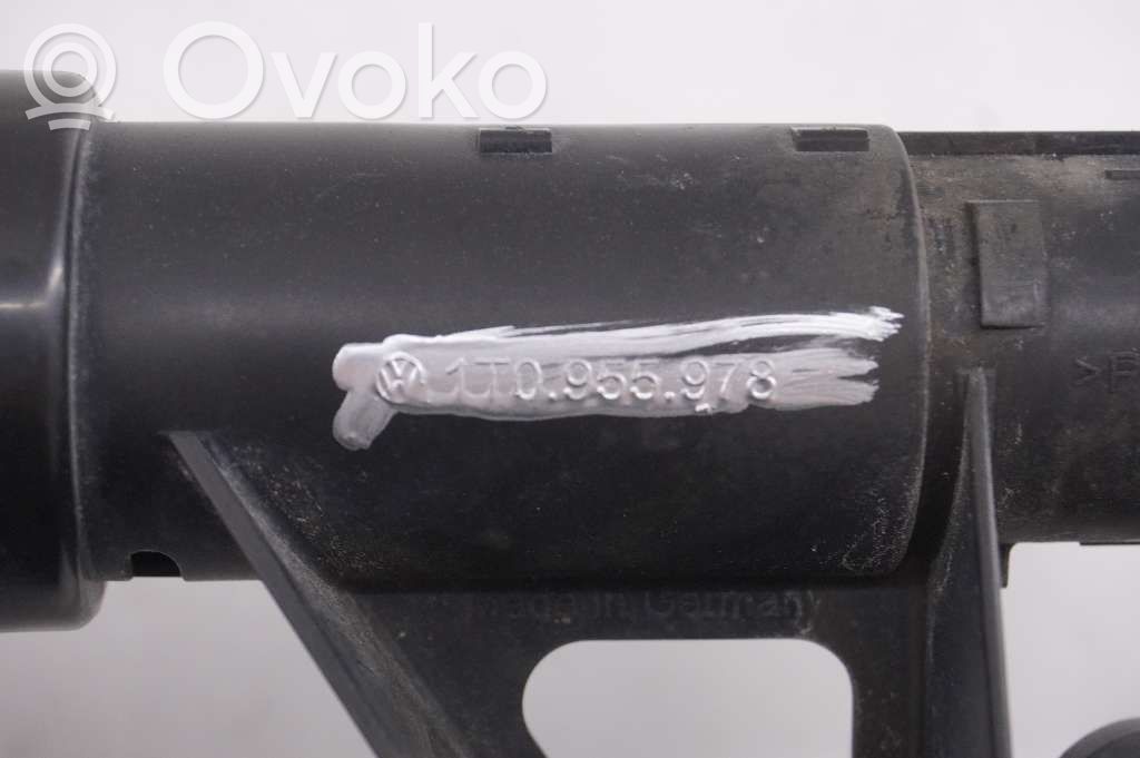Buse de lave-phares   1T0955978
