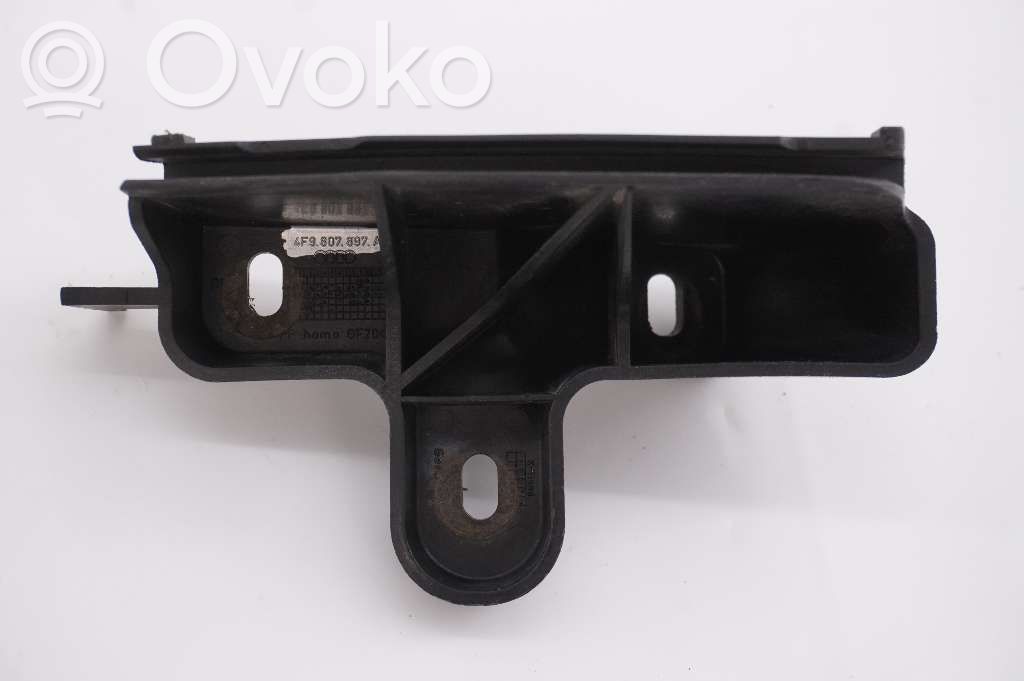 Takapuskurin kannake   4F9807897A,4F9807897A
