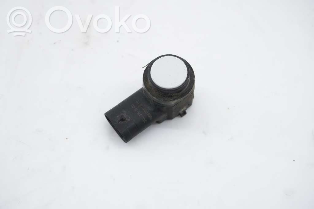 Sensor de aparcamiento PDC   31445162,31341343,31341343