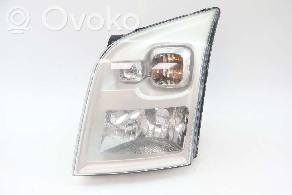 Headlight/headlamp   1684410,6C1113W030DF