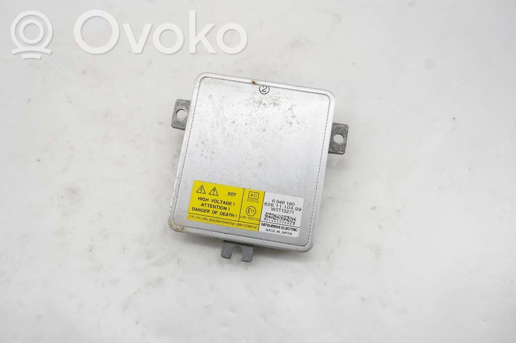 Lichtmodul Lichtsensor   30744459,6261110499,6948180