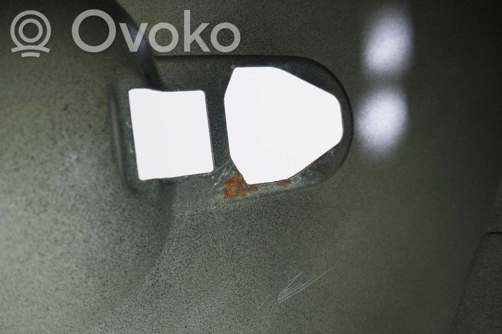 Volvo S80 Ușă spate 