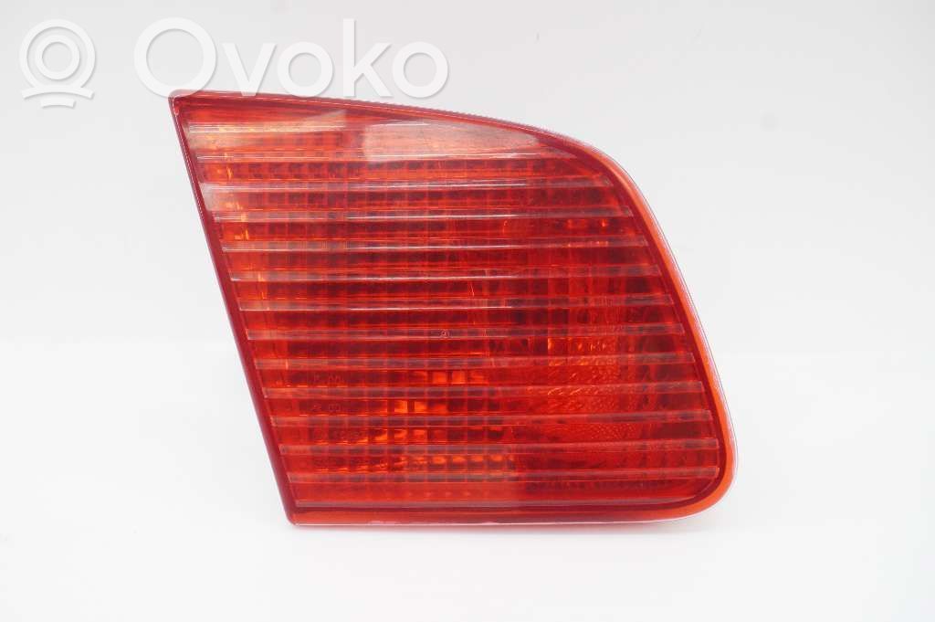 Saab 9-5 Tailgate rear/tail lights 
