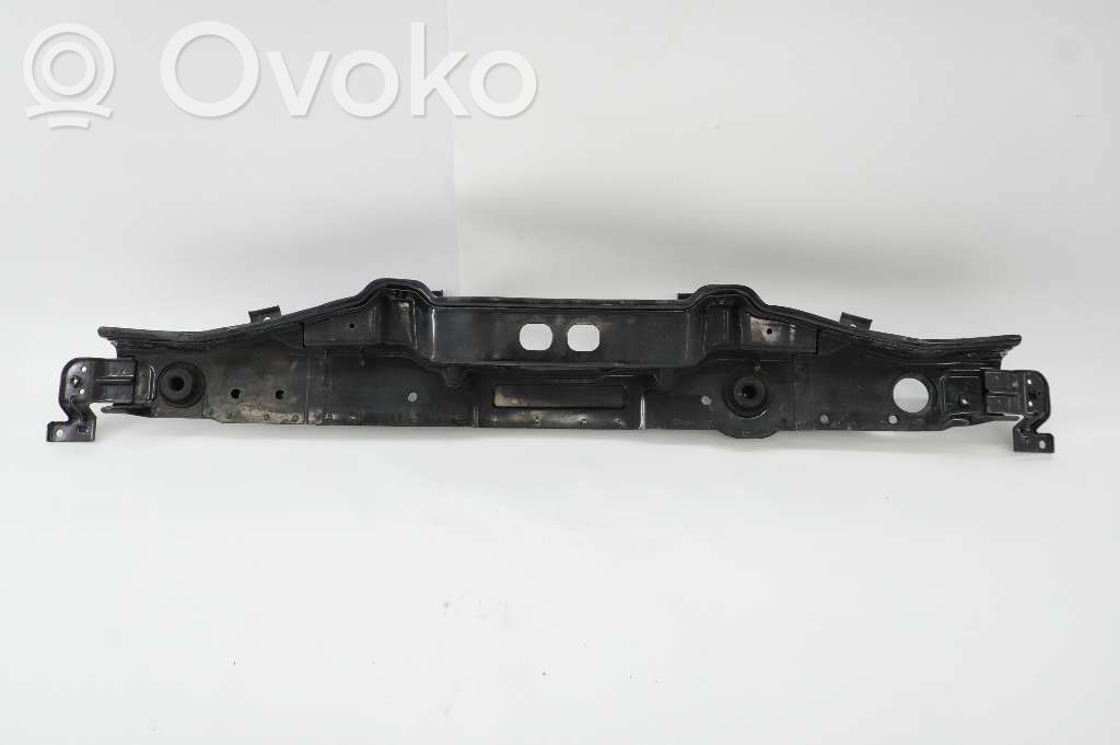 Hyundai i40 Suport superior panou fixare radiatoare 