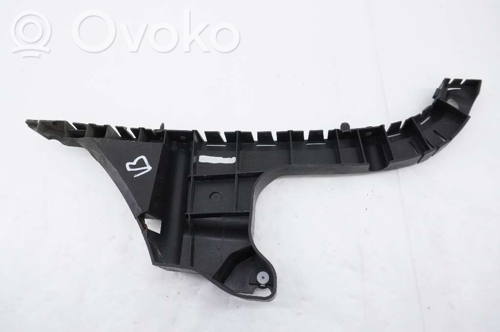 Volvo V70 Suport montare bară spate 