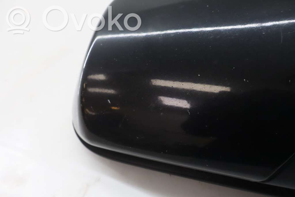 BMW 3 E46 Specchietto retrovisore elettrico portiera anteriore 