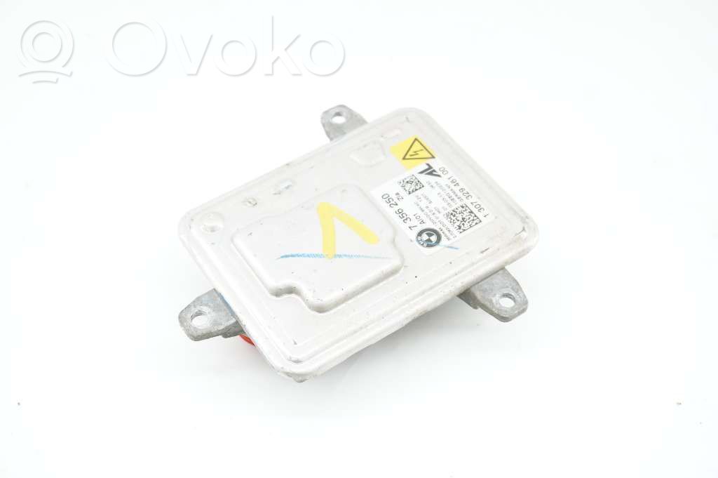 Module d'éclairage LCM   63117356250,1307329461,7356250