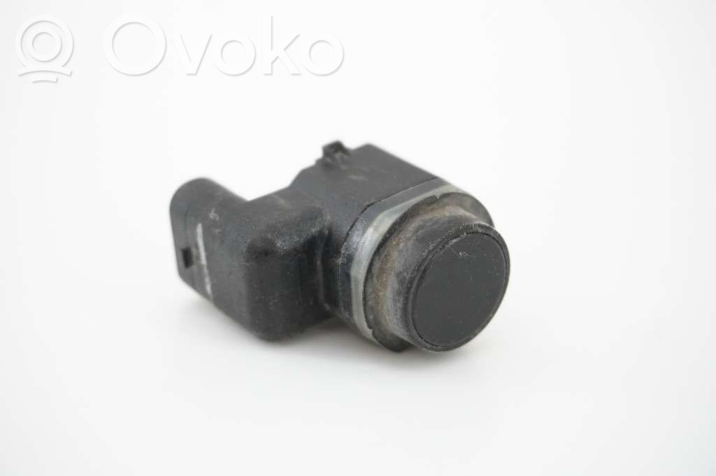 BMW X3 F25 Senzor de parcare PDC 