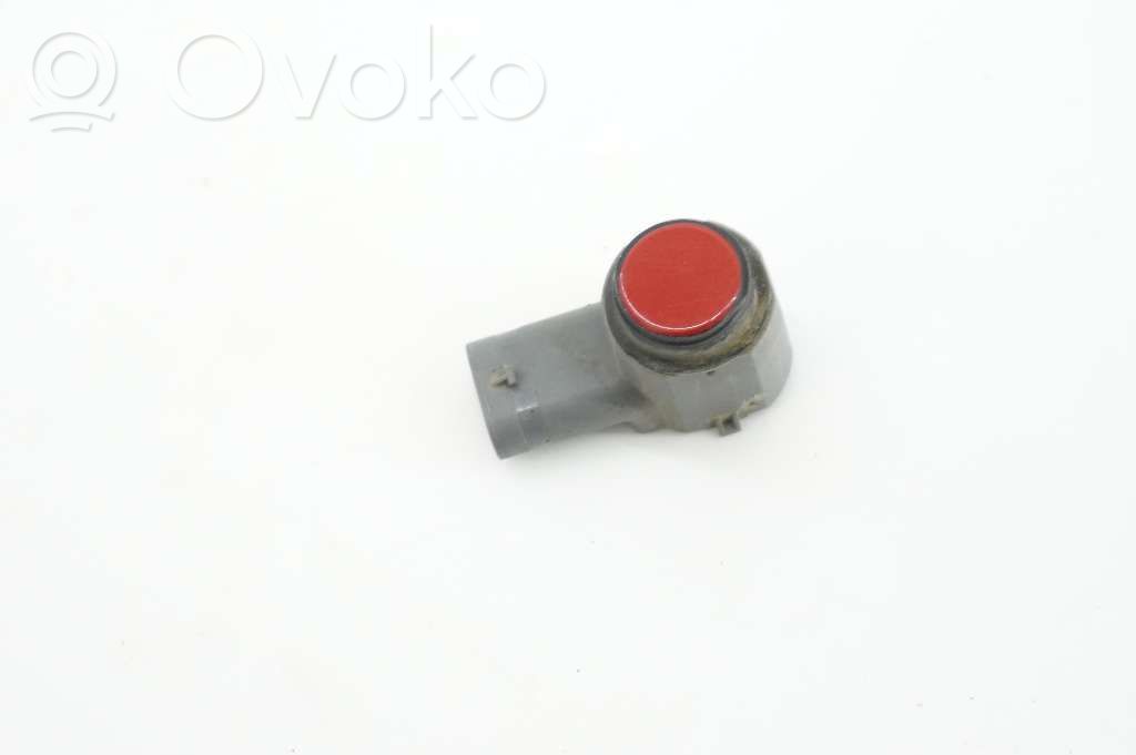 Sensor de aparcamiento PDC   31445162,30786643