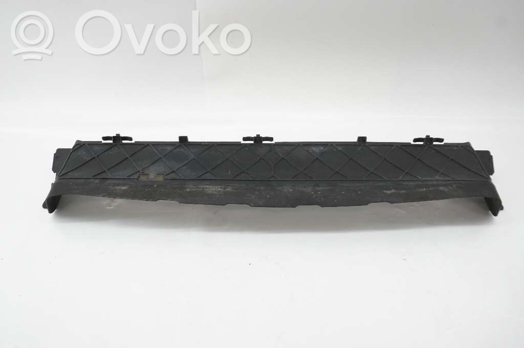 Volkswagen Tiguan Condotto d'aria intercooler