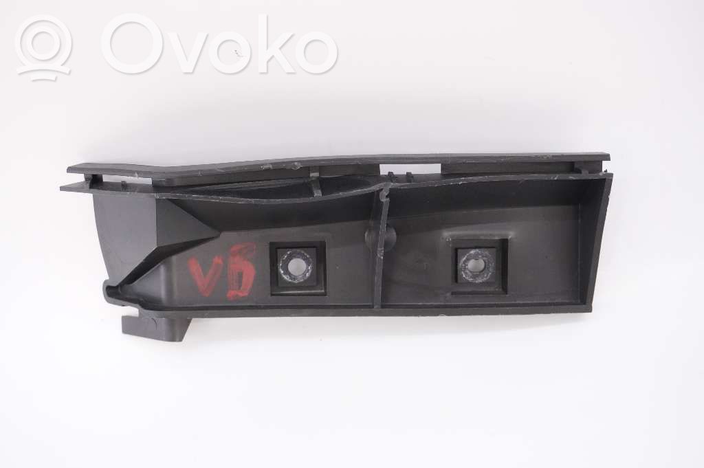 Volvo V50 Suport montare bară spate 