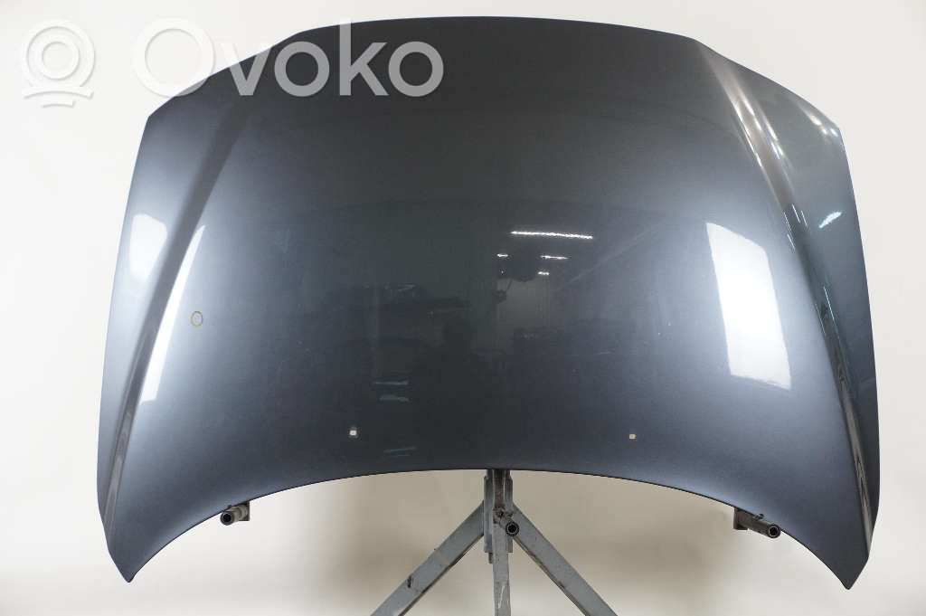 Volvo V70 Capotă motor 