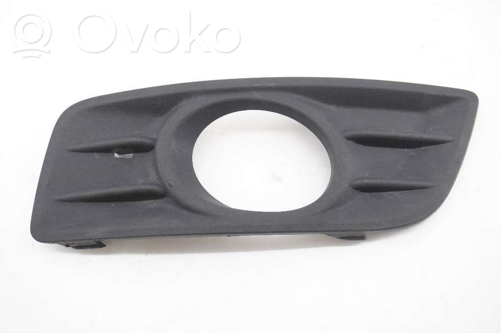 Volvo V50 Grille antibrouillard avant