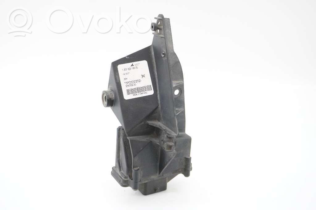Volvo V50 Light module LCM 