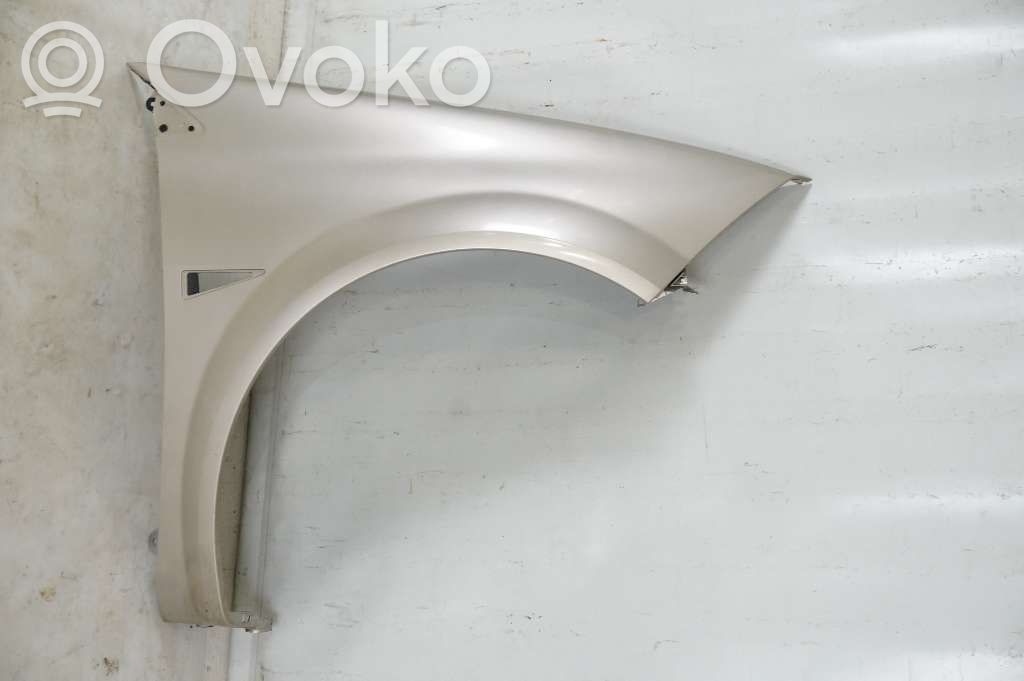 Lokasuoja   7701477187