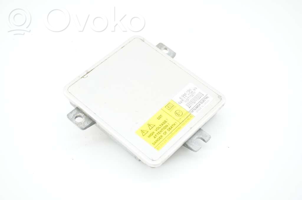 Lichtmodul Lichtsensor   30744459,6261110499,6948180