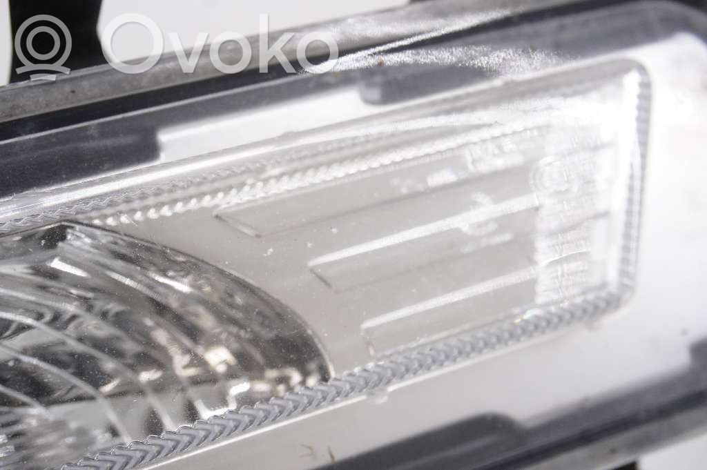 Ford Mondeo MK IV Frontblinker 