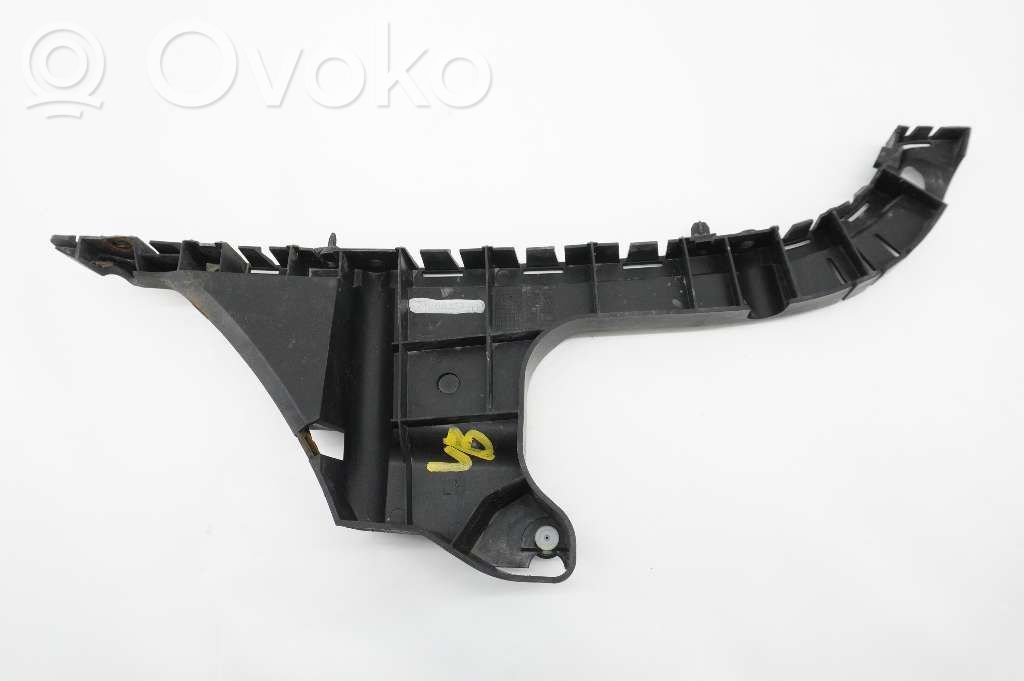Volvo V70 Takapuskurin kannake