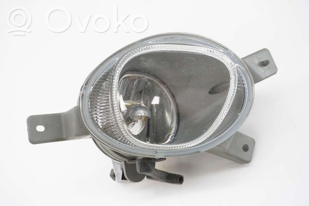 Etusumuvalo   9190905,9190905