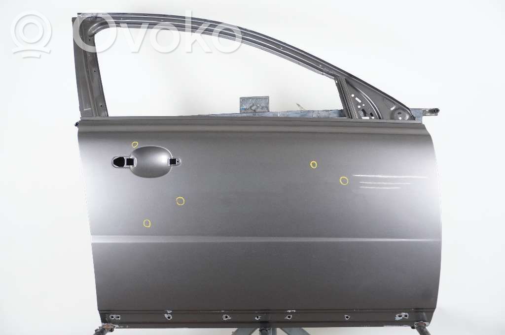 Volvo V70 Durvis 