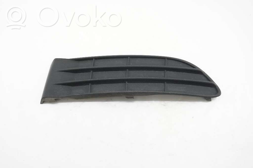 Volvo S40 Grilă/ornament proiector ceață față 
