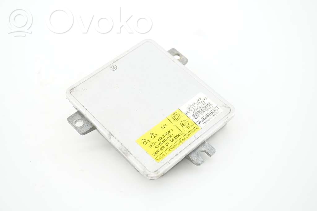Valomoduuli LCM   30744459,6261110499,6948180