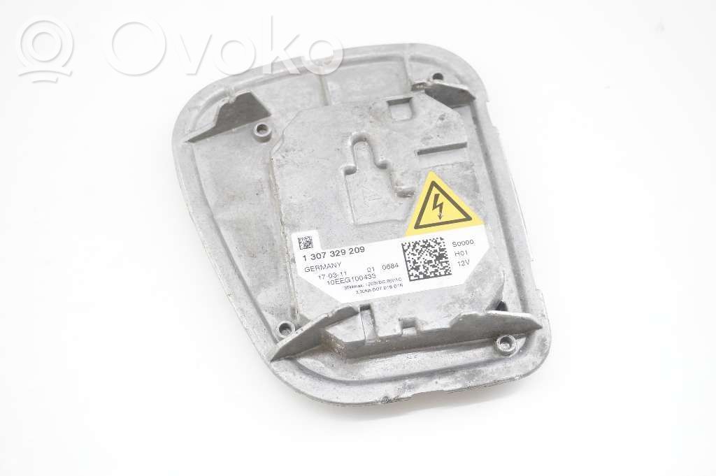 Module d'éclairage LCM   31214562,1307329209
