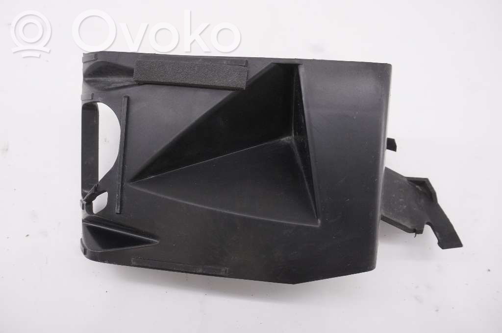 Volvo S80 Ugello a spruzzo lavavetri per faro 