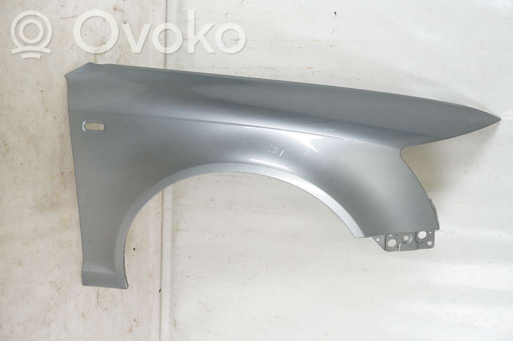 Guardabarro   4F0821104C